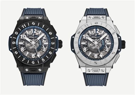 hublot big bang unico gmt price|hublot big bang unico sapphire.